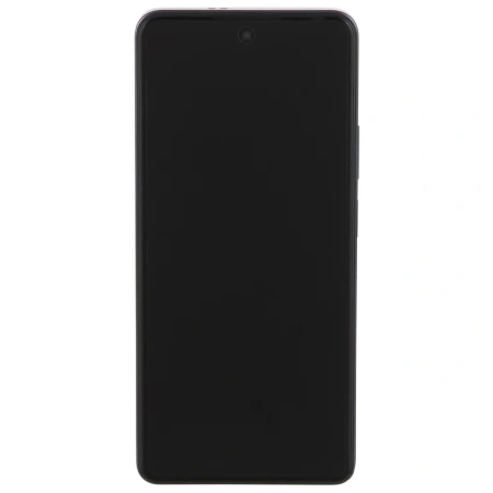 Смартфон Infinix Hot 40 X6836 8GB/128GB (звездный черный)